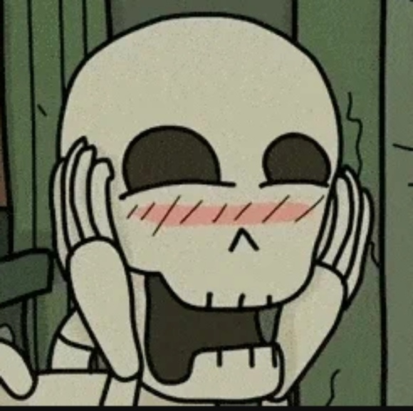 Meet your Posher, Nathaniel - Picture 1 of 1